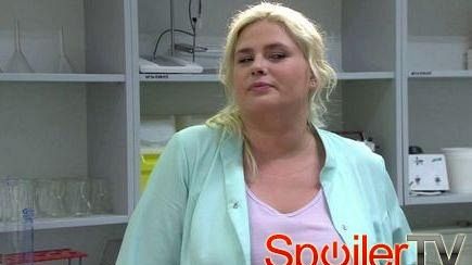 2XL - Sezon 1 - Odcinek 2