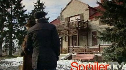 M jak miłość - Odcinek 997
