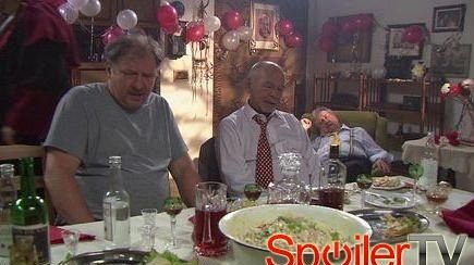 Świat według Kiepskich - Odcinek 422
