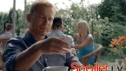 To nie koniec świata - Sezon 1 - Odcinek 3