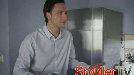 Barwy szczęścia - Odcinek 985