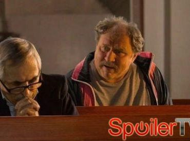 Świat według Kiepskich - Odcinek 429