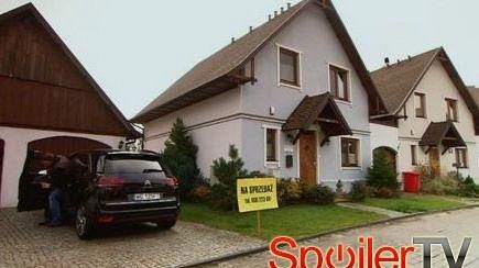 Rodzinka.pl - Odcinek 130