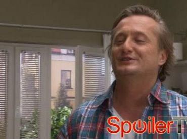 Słodkie życie - Sezon 1 - Odcinek 2