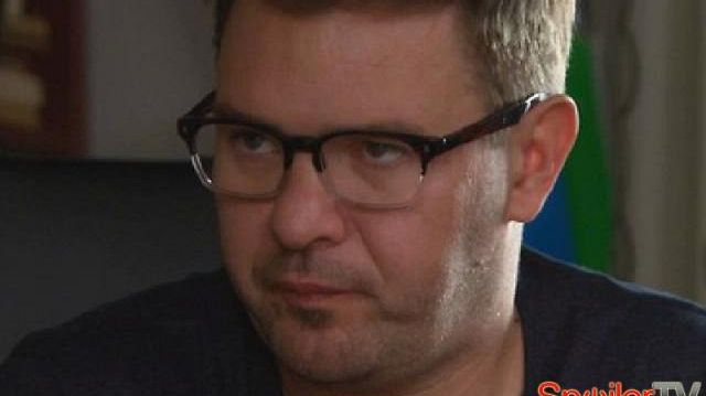 Rodzinka.pl - Odcinek 46