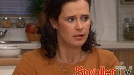 Słodkie życie - Sezon 1 - Odcinek 4