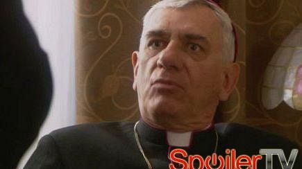 Ranczo - Sezon 8 - Odcinek 6