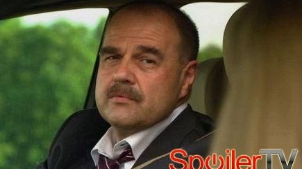 Ranczo - Sezon 8 - Odcinek 7
