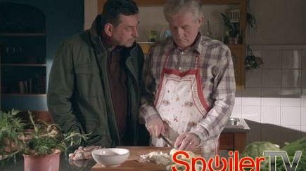 To nie koniec świata - Sezon 2 - Odcinek 6