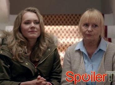 To nie koniec świata - Sezon 2 - Odcinek 7