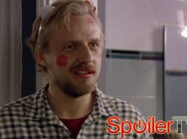 O mnie się nie martw - Sezon 1 - Odcinek 5
