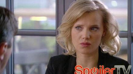 O mnie się nie martw - Sezon 1 - Odcinek 7
