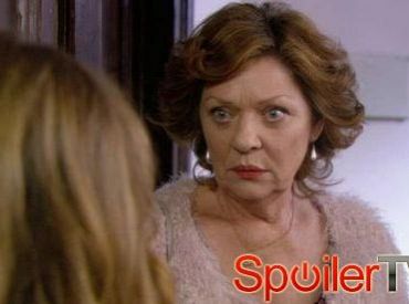 O mnie się nie martw - Sezon 1 - Odcinek 8