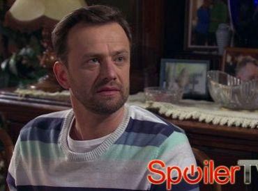 Pierwsza miłość - Odcinek 2034