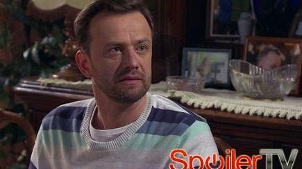 Pierwsza miłość - Odcinek 2034