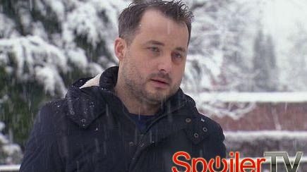Pierwsza miłość - Odcinek 2058