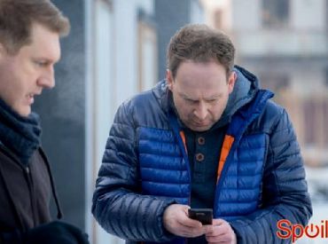 Mąż czy nie mąż - Sezon 1 - Odcinek 5