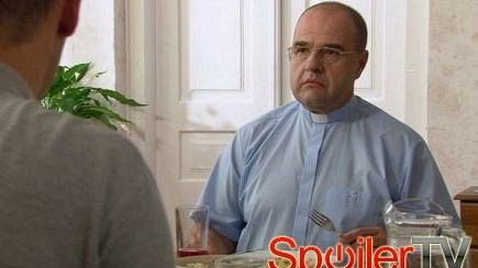 Ranczo - Sezon 9 - Odcinek 3