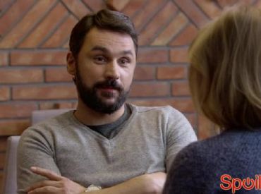 O mnie się nie martw - Sezon 2 - Odcinek 6