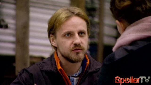 O mnie się nie martw - Sezon 2 - Odcinek 10