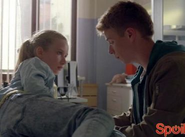 Na dobre i na złe - Odcinek 604