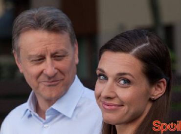 Singielka - Odcinek 6