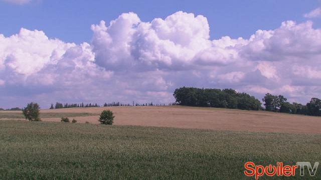 Pierwsza miłość - Odcinek 2160