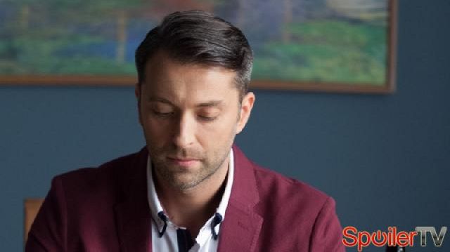 Singielka - Odcinek 17