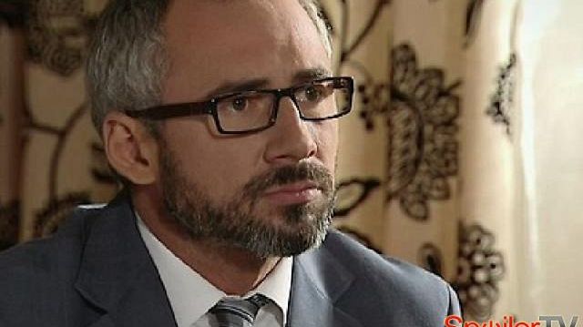 M jak miłość - Odcinek 899