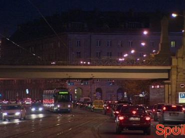 Pierwsza miłość - Odcinek 2236