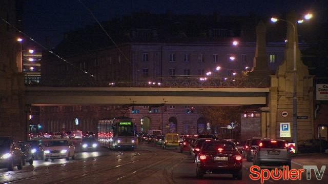 Pierwsza miłość - Odcinek 2236