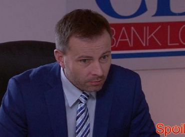 Klan - Odcinek 2956