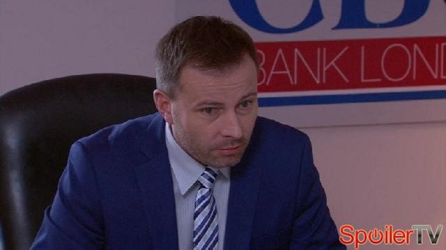 Klan - Odcinek 2956