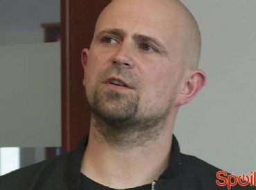 Sprawiedliwi – Wydział Kryminalny - Odcinek 2