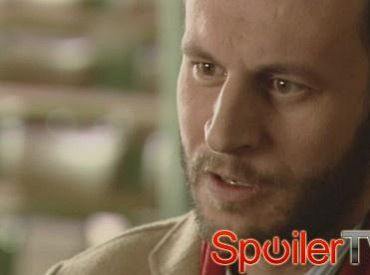 Komisarz Alex - Sezon 1 - Odcinek 9