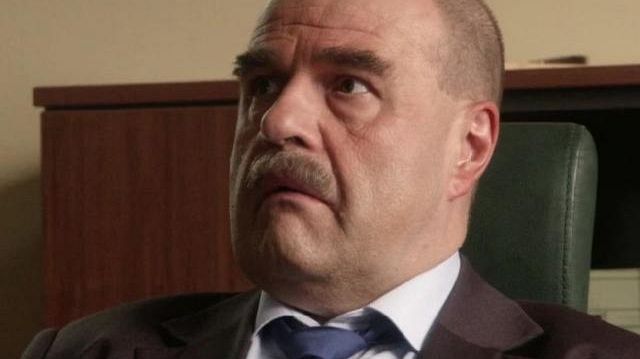 Ranczo - Sezon 10 - Odcinek 3