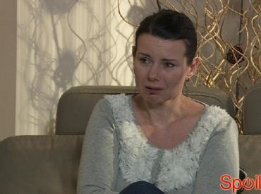 Sprawiedliwi – Wydział Kryminalny - Odcinek 8