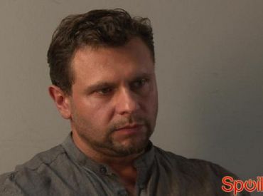 Sprawiedliwi – Wydział Kryminalny - Odcinek 21