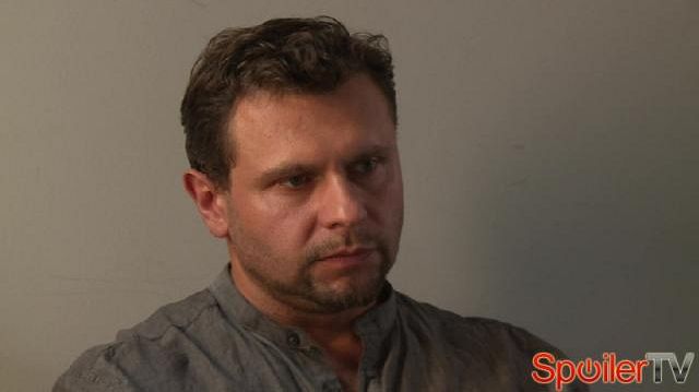 Sprawiedliwi – Wydział Kryminalny - Odcinek 21