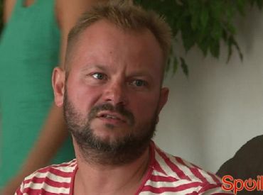 Sprawiedliwi – Wydział Kryminalny - Odcinek 23