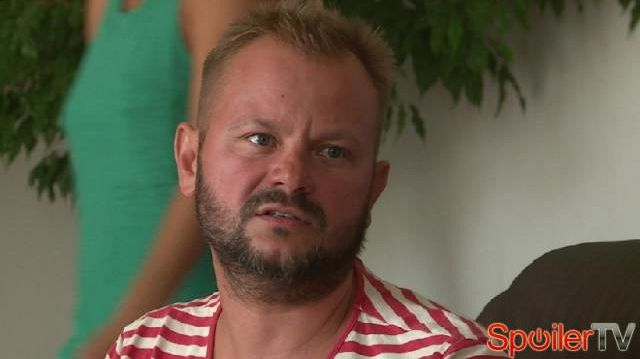 Sprawiedliwi – Wydział Kryminalny - Odcinek 23