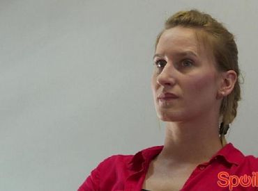 Sprawiedliwi – Wydział Kryminalny - Odcinek 28