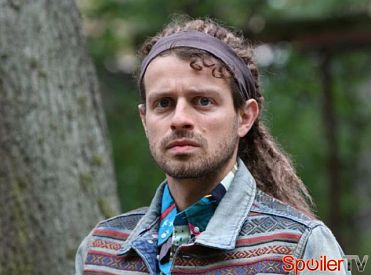 Ojciec Mateusz - Odcinek 210