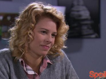 Pierwsza miłość - Odcinek 2436