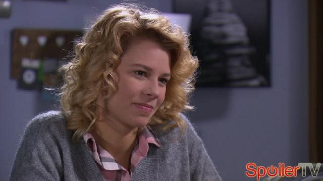 Pierwsza miłość - Odcinek 2436