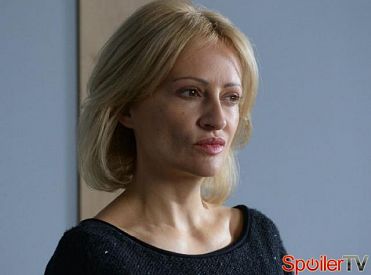 Komisarz Alex - Sezon 9 - Odcinek 2