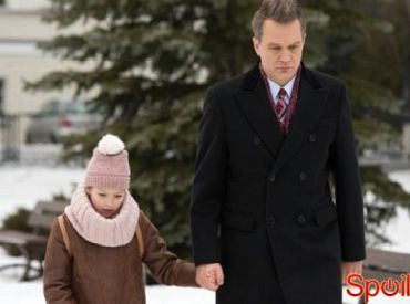 Na dobre i na złe - Odcinek 666