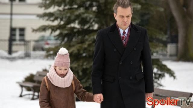 Na dobre i na złe - Odcinek 666