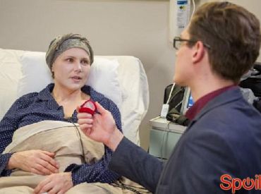 Na Wspólnej - Odcinek 2446