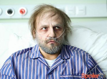 O mnie się nie martw - Sezon 6 - Odcinek 3